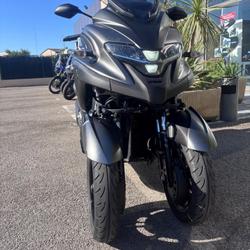 Yamaha Tricity  Marseille 14e Arrondissement