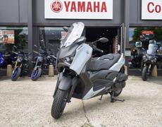 Yamaha X MAX Conflans-Sainte-Honorine