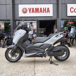 Yamaha X MAX  Conflans-Sainte-Honorine