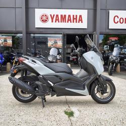 Yamaha X MAX  Conflans-Sainte-Honorine