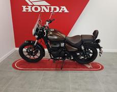 Autres RoyalEnfield Warcq