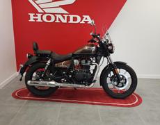 Autres RoyalEnfield Warcq