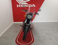 Autres RoyalEnfield Warcq