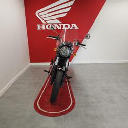 Autres RoyalEnfield  Warcq