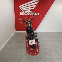 Autres RoyalEnfield  Warcq