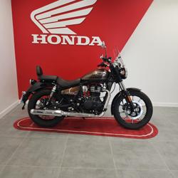 Autres RoyalEnfield  Warcq