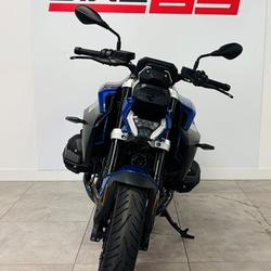 Autres BMW  Villefranche-sur-Sa&ocirc;ne