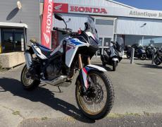 Honda CRF Royan