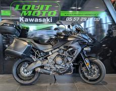 Kawasaki Versys 650 Mérignac