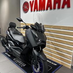 Yamaha X MAX  Seclin