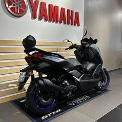 Yamaha X MAX  Seclin