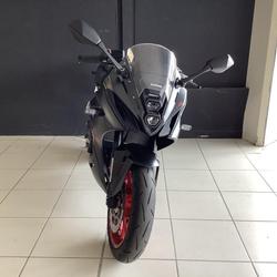 Suzuki GSX  Ploeren