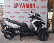 Yamaha Tricity Anglet