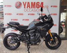 Yamaha GT Anglet