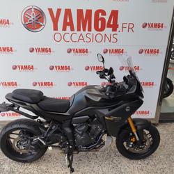 Yamaha GT  Anglet