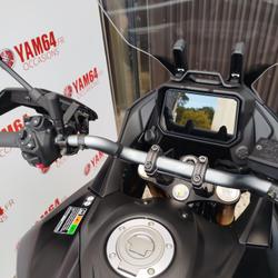 Yamaha GT  Anglet