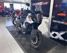 KTM 1290 Adventure Niort