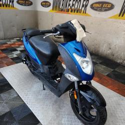 Kymco Agility  Vitrolles
