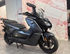 Autres BMW Paris 12e Arrondissement