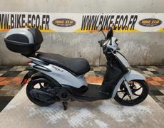 Piaggio Liberty Vitrolles