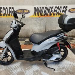 Piaggio Liberty  Vitrolles