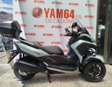 Yamaha Tricity Anglet