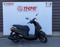 Yamaha D'Elight Nîmes