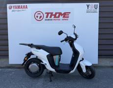 Yamaha Neo's Nîmes