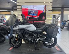Yamaha GT