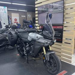 Yamaha GT  Aytr&eacute;