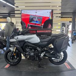 Yamaha GT  Aytr&eacute;