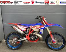 Beta RR 300 Sens