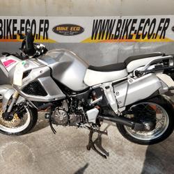 Yamaha XTZ 1200 Super t&eacute;n&eacute;r&eacute;  Vitrolles