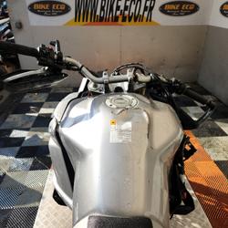 Yamaha XTZ 1200 Super t&eacute;n&eacute;r&eacute;  Vitrolles