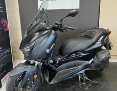 Yamaha X MAX Aix-en-Provence