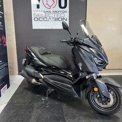 Yamaha X MAX  Aix-en-Provence
