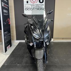 Yamaha X MAX  Aix-en-Provence