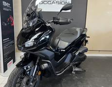 Autres Honda Aix-en-Provence