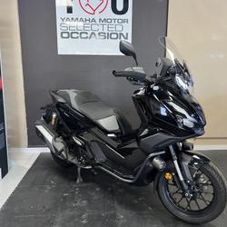 Autres Honda  Aix-en-Provence