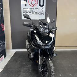 Autres Honda  Aix-en-Provence