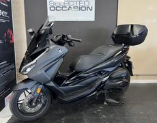Honda Forza Aix-en-Provence
