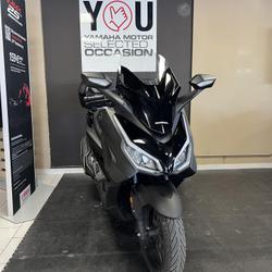 Honda Forza  Aix-en-Provence