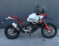 Ducati R Perpignan