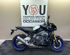 Yamaha autres Clamart