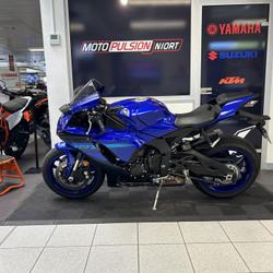 Yamaha YZF R1  Niort