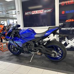 Yamaha YZF R1  Niort