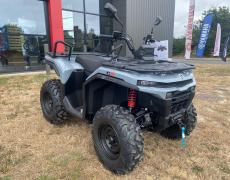 Autres CFMOTO Granville
