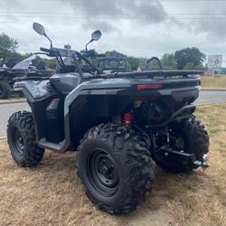 Autres CFMOTO  Granville
