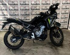 Autres CFMOTO Arles
