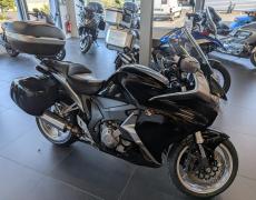 Honda VFR Lanester